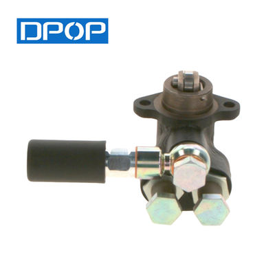 DPOP 0440007006 مضخة تغذية الوقود لشركة بوش FP/K22M3/8، 0 440 007 006