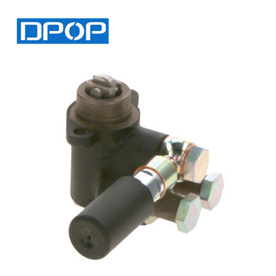DPOP 0440007006 مضخة تغذية الوقود لشركة بوش FP/K22M3/8، 0 440 007 006