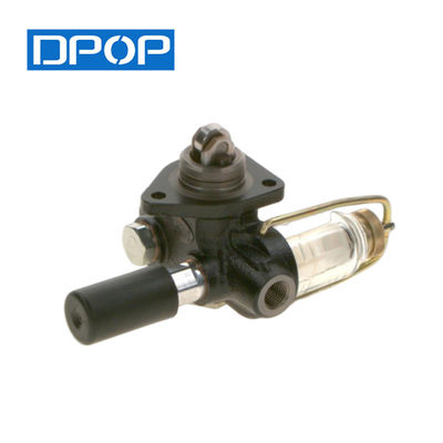 مضخة إمدادات الوقود DPOP 0 440 008 003 FPK22P5 لشركة Iveco Deutz Mercedes 0440008003