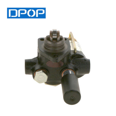 مضخة إمدادات الوقود DPOP 0 440 008 003 FPK22P5 لشركة Iveco Deutz Mercedes 0440008003