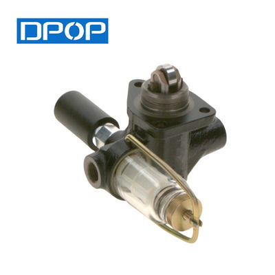 مضخة إمدادات الوقود DPOP 0 440 008 003 FPK22P5 لشركة Iveco Deutz Mercedes 0440008003
