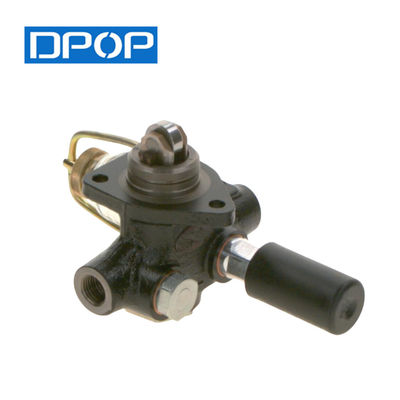 مضخة إمدادات الوقود DPOP 0 440 008 003 FPK22P5 لشركة Iveco Deutz Mercedes 0440008003