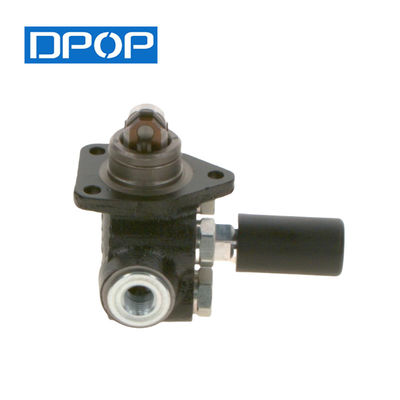 DPOP 0440008005 لشركة مرسيدس مضخة الوقود الديزل BOSCH # FP/KD22P8 مضخات الوقود اليدوية