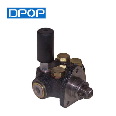 DPOP 0440008005 لشركة مرسيدس مضخة الوقود الديزل BOSCH # FP/KD22P8 مضخات الوقود اليدوية