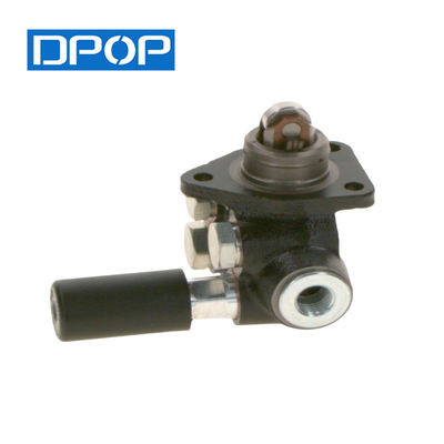 DPOP 0440008005 لشركة مرسيدس مضخة الوقود الديزل BOSCH # FP/KD22P8 مضخات الوقود اليدوية