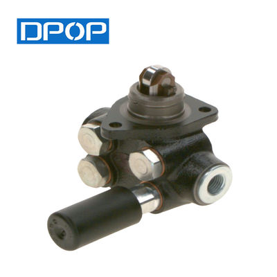 DPOP 0440008005 لشركة مرسيدس مضخة الوقود الديزل BOSCH # FP/KD22P8 مضخات الوقود اليدوية