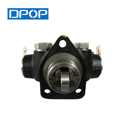 DPOP 0440008008 مضخة تغذية البستنات MWM D232-V12-IVECO 330-30N-SCANIA DS14-DSI14 - PD008