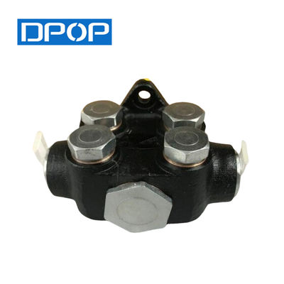 DPOP 0440008008 مضخة تغذية البستنات MWM D232-V12-IVECO 330-30N-SCANIA DS14-DSI14 - PD008