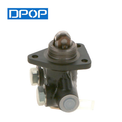مضخة الوقود DPOP - 0440008009 استبدال لشركة بوش - 0003021003، 009981532، 04140419