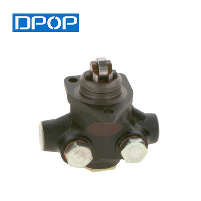 مضخة الوقود DPOP - 0440008009 استبدال لشركة بوش - 0003021003، 009981532، 04140419