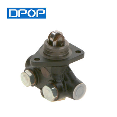 مضخة الوقود DPOP - 0440008009 استبدال لشركة بوش - 0003021003، 009981532، 04140419
