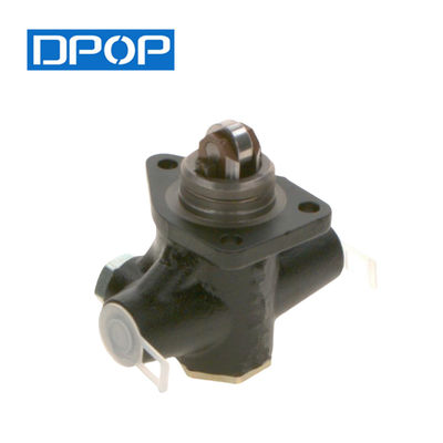 مضخة الوقود DPOP - 0440008009 استبدال لشركة بوش - 0003021003، 009981532، 04140419