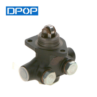 مضخة الوقود DPOP - 0440008009 استبدال لشركة بوش - 0003021003، 009981532، 04140419