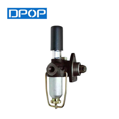 DPOP 0440008040 مضخة تغذية لشركة بوش FP/K22P42، FP/K 22 P 42، 0 440 008 040