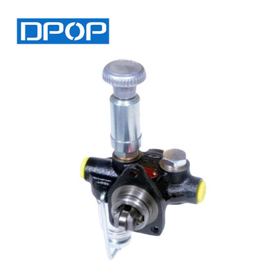 DPOP 0440008040 مضخة تغذية لشركة بوش FP/K22P42، FP/K 22 P 42، 0 440 008 040