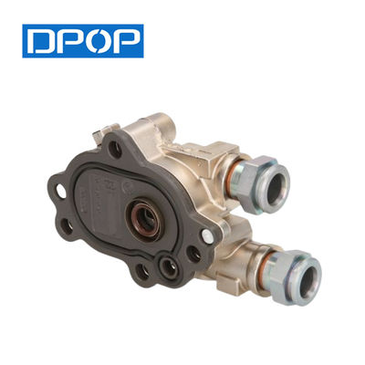 DPOP New Holland مضخة ديزل - 0440020095 بديل جديد لبوش