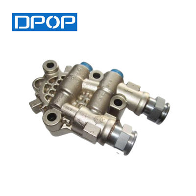 DPOP New Holland مضخة ديزل - 0440020095 بديل جديد لبوش