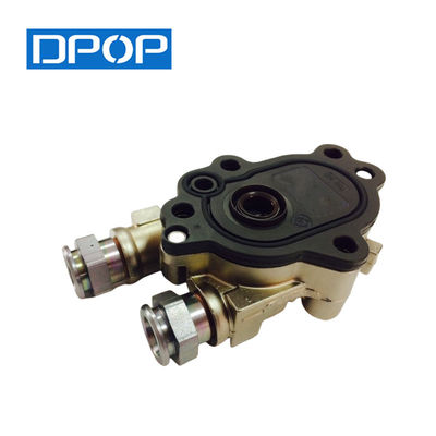 DPOP New Holland مضخة ديزل - 0440020095 بديل جديد لبوش