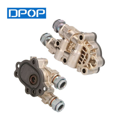 DPOP New Holland مضخة ديزل - 0440020095 بديل جديد لبوش
