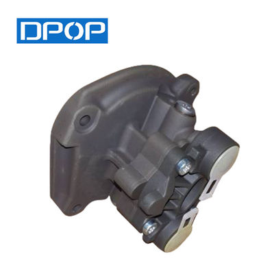 DPOP CP2.2 مضخة إمدادات الوقود 0440020115 0440020081 لمضخة معدات محركات الديزل