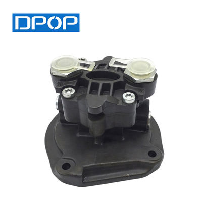 DPOP CP2.2 مضخة إمدادات الوقود 0440020115 0440020081 لمضخة معدات محركات الديزل