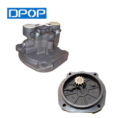 DPOP CP2.2 مضخة إمدادات الوقود 0440020115 0440020081 لمضخة معدات محركات الديزل