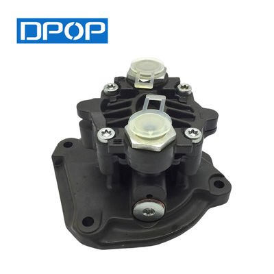 DPOP CP2.2 مضخة إمدادات الوقود 0440020115 0440020081 لمضخة معدات محركات الديزل