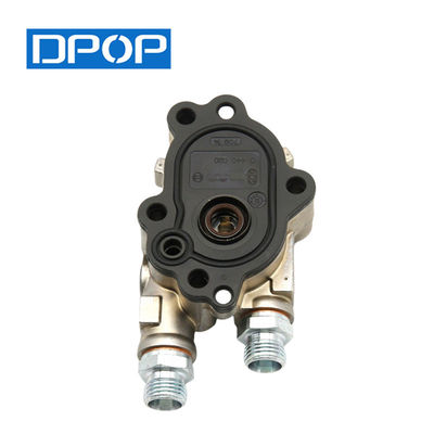 استبدال مضخة الوقود DPOP لشركة Bosch 0440020117 مناسبة لشركة TNVD YUCHAI، FAW، DOOSAN، DONGFENG، LOVOL