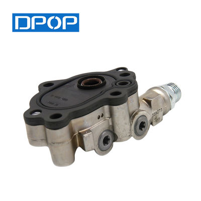 استبدال مضخة الوقود DPOP لشركة Bosch 0440020117 مناسبة لشركة TNVD YUCHAI، FAW، DOOSAN، DONGFENG، LOVOL