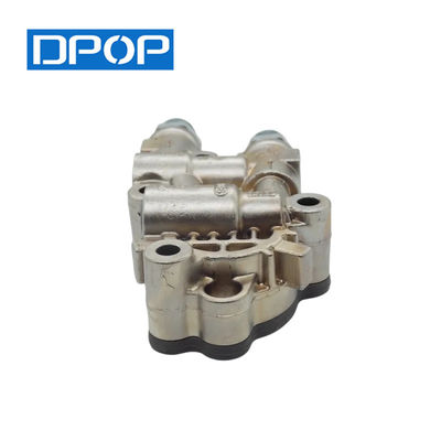 استبدال DPOP لـ BOSCH 0440020118 مضخة العدادات الديزل FP/ZP25/L1S لـ MWM MAXXFORCE NAVISTAR