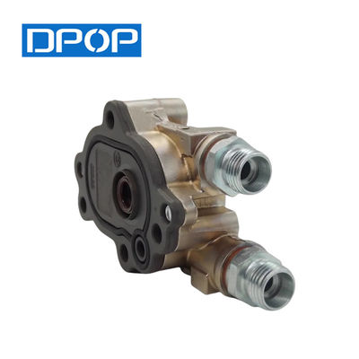 استبدال DPOP لـ BOSCH 0440020118 مضخة العدادات الديزل FP/ZP25/L1S لـ MWM MAXXFORCE NAVISTAR
