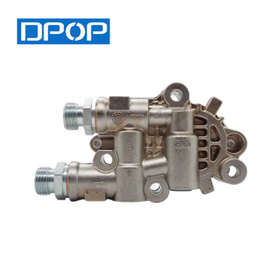 استبدال DPOP لـ BOSCH 0440020118 مضخة العدادات الديزل FP/ZP25/L1S لـ MWM MAXXFORCE NAVISTAR