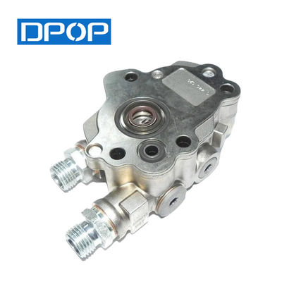 استبدال DPOP لـ BOSCH 0440020118 مضخة العدادات الديزل FP/ZP25/L1S لـ MWM MAXXFORCE NAVISTAR