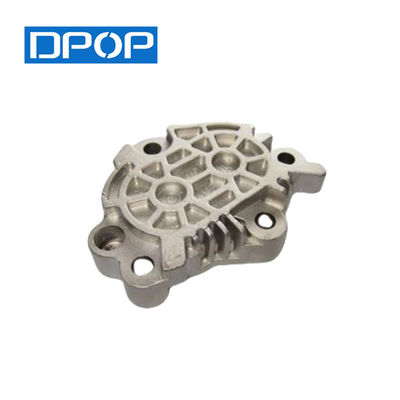 DPOP CP1H3 مضخة نقل الوقود 0440020133 مضخة تغذية العجلات لسلسلة Bosch CP1