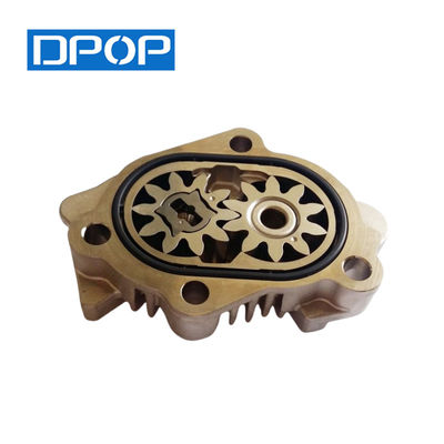 DPOP CP1H3 مضخة نقل الوقود 0440020133 مضخة تغذية العجلات لسلسلة Bosch CP1