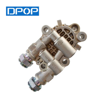 DPOP 0 440 020 095 مضخة حقن الوقود - CUMMINS ISBe 150.30 FP/ZP18/L1S*240+12/500، ZAM 0440020043