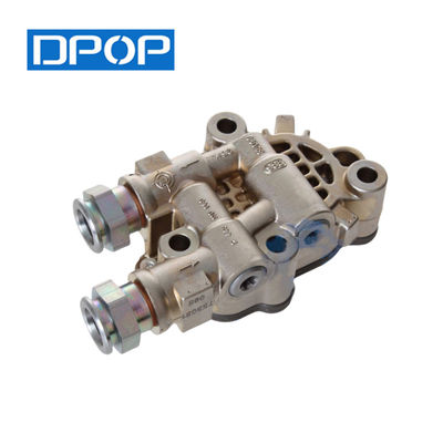 DPOP 0 440 020 095 مضخة حقن الوقود - CUMMINS ISBe 150.30 FP/ZP18/L1S*240+12/500، ZAM 0440020043