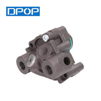 مضخة الوقود DPOP Bosch 0440020008 FP/ZP19/L1S نظام إمداد الوقود