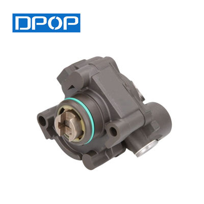 مضخة الوقود DPOP Bosch 0440020008 FP/ZP19/L1S نظام إمداد الوقود