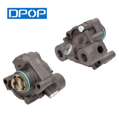 مضخة الوقود DPOP Bosch 0440020008 FP/ZP19/L1S نظام إمداد الوقود