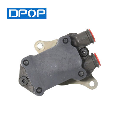 DPOP لشركة أودي A8 D2 3.3 TDI مضخة العمود الانحرفي 057127023B 0440020009 استبدال لشركة بوش