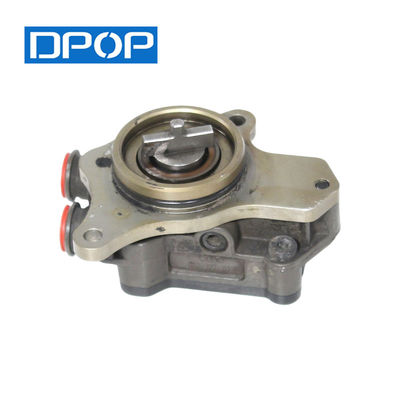 DPOP لشركة أودي A8 D2 3.3 TDI مضخة العمود الانحرفي 057127023B 0440020009 استبدال لشركة بوش