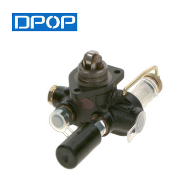 مضخة تغذية الوقود DPOP 0440008062 0440008003 0440008066 استبدال لشركة بوش FP/K22P68