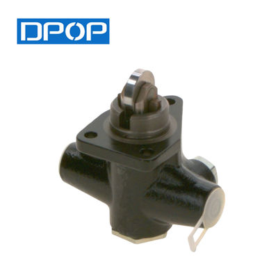 مضخة إمداد وقود DPOP قبل التوريد 0440008065 FP/K22P71 استبدال مضخة يد بوش