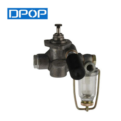 مضخة تغذية DPOP لشركة BOSCH FP/KG24P300، FP/KG 24 P 300، 0 440 008 069, 0440008069