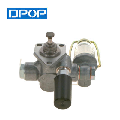 مضخة تغذية DPOP لشركة BOSCH FP/KG24P300، FP/KG 24 P 300، 0 440 008 069, 0440008069