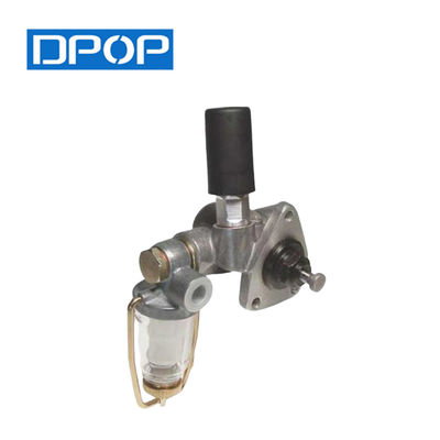 مضخة تغذية DPOP FP/KG24P201 FP/KG 24 P 201،0 440 008 072, 0440008072 لمحرك شاحنة Bosch SCANIA