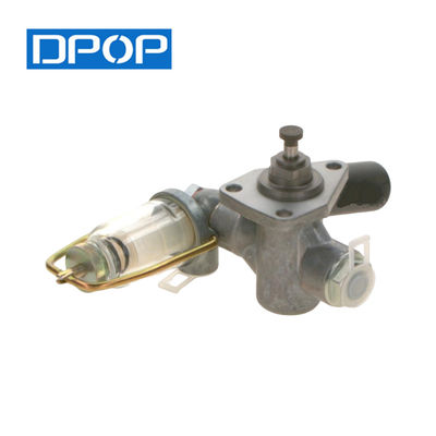 مضخة تغذية DPOP FP/KG24P201 FP/KG 24 P 201،0 440 008 072, 0440008072 لمحرك شاحنة Bosch SCANIA