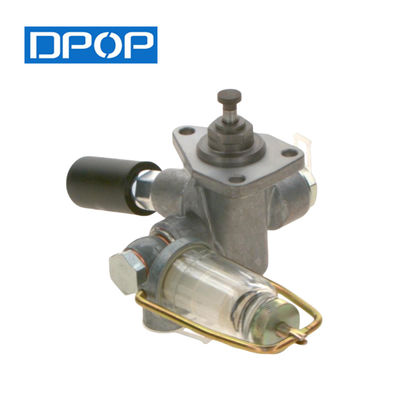 مضخة تغذية DPOP FP/KG24P201 FP/KG 24 P 201،0 440 008 072, 0440008072 لمحرك شاحنة Bosch SCANIA