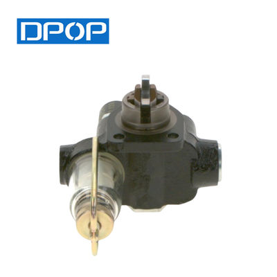 مضخة تغذية DPOP 0440008075 FP/KD22P79 مضخة وقود المحرك 0 440 008 075 لشركة بوش